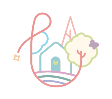 Patashala Graphic Logo